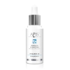 53525 REWOLUCJA W NAWILŻANIU Hyaluron 4D / 30ml